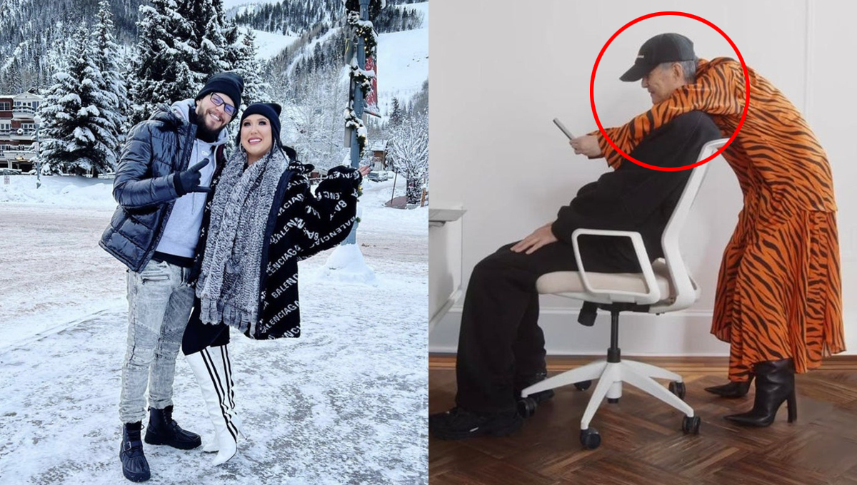 ان تصویروں کو سمجھنے میں آپ کا ذہن بھی گھوم جائے گا ۔۔ تیز آنکھوں والے افراد کے لیے ان مشکل تصویر کی گڑبڑ کو سمجھنا مشکل ہوجائے گا