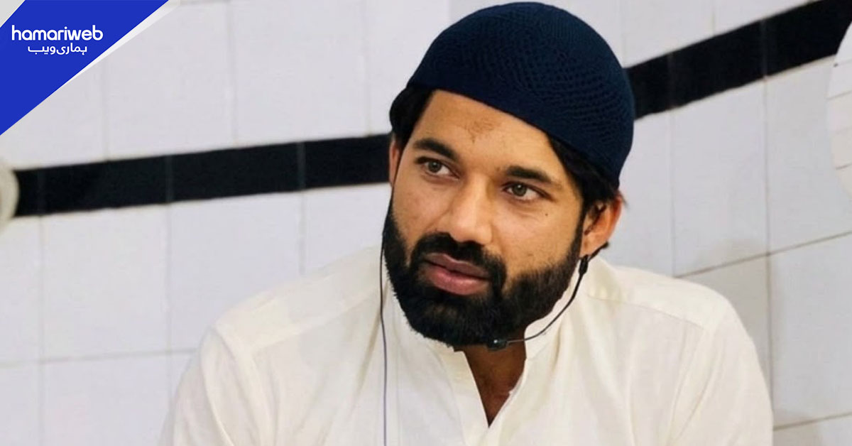 آن لائن بیٹنگ تحقیقات: پی سی بی کا محمد رضوان کو پریس کانفرنس کی اجازت دینے سے انکار