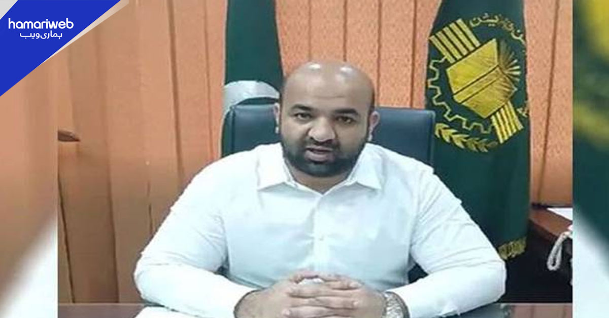 پنجاب میں تعلیم کا بجٹ تاریخی سطح پر پہنچ گیا، فنڈنگ میں 1100 فیصد اضافہ