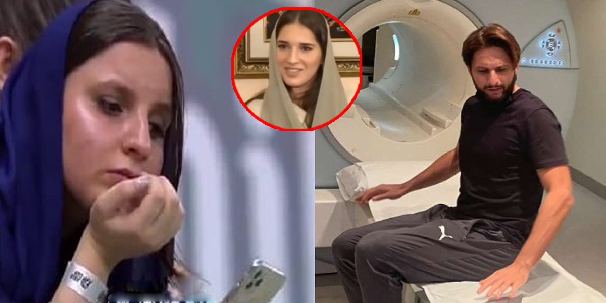 والد کو تکلیف میں دیکھ کر بیٹیاں پریشان ہو گئی تھیں ۔۔ بیٹی والد کے کس کام میں ہاتھ بٹا رہی ہیں؟ بیٹیوں سے متعلق دلچسپ معلومات