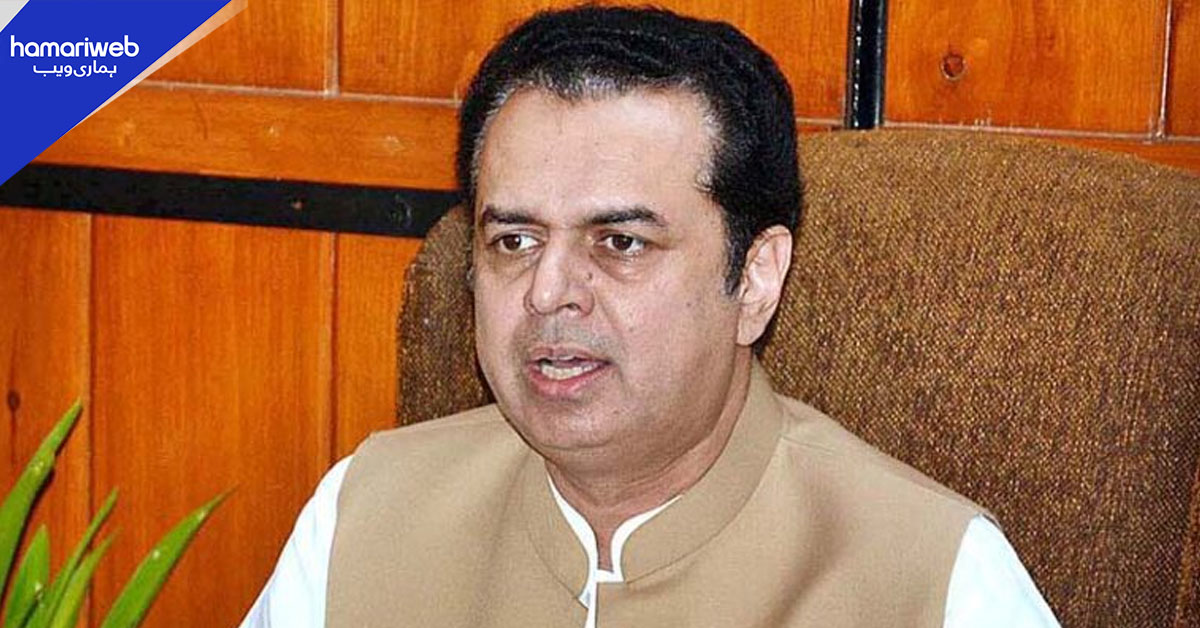 پیشگی شرط کے بغیر قومی امور پر مذاکرات کے لیے تیار ہیں، طلال چوہدری