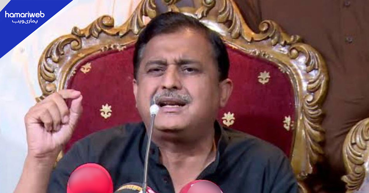 آل پاکستان انجمن تاجران کا انکم ٹیکس گوشوارے جمع کرانے کی تاریخ میں توسیع کا مطالبہ