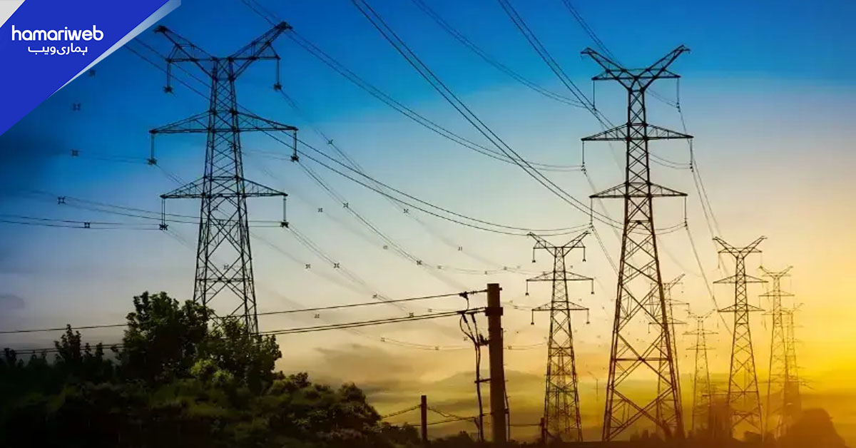  گیپکو کی نجکاری، 9 کمپنیوں نے کوالیفائی کرلیا