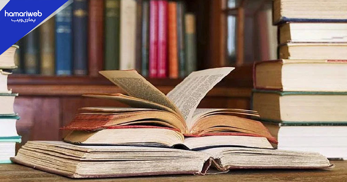 موبائل اسکرولنگ چھوڑیں، کتاب پڑھیں اور کمائی کریں