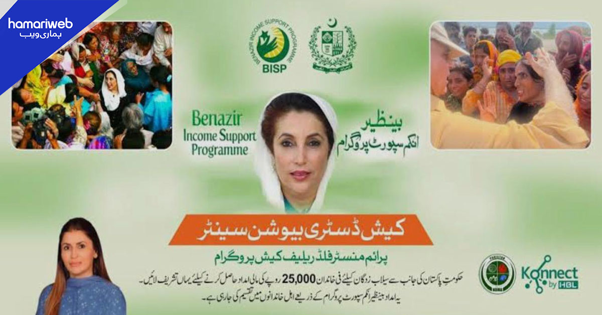 مالی سال 2024-25 کی آڈٹ رپورٹ، بی آئی ایس پی میں لاکھوں افراد کو غیرقانونی ادائیگیاں 