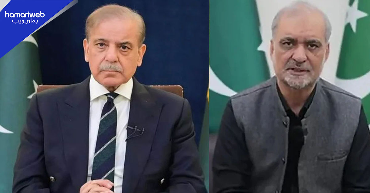 پیٹرولیم لیوی میں کمی پر حکومت اور جماعت اسلامی کا اتفاق، وزیراعظم سے ملاقات متوقع
