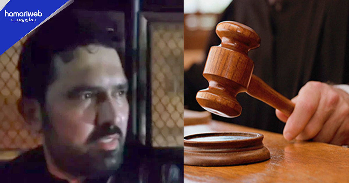 ریڈیو پاکستان حملہ کیس میں سہیل آفریدی اور پی ٹی آئی کے دیگر رہنماؤں کے وارنٹ جاری 