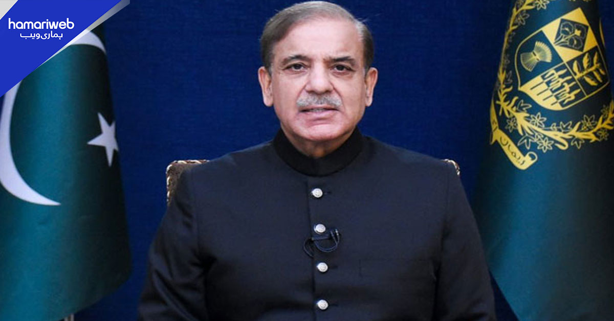 یومِ شہدائے پولیس، وزیراعظم کا بہادر اہلکاروں کو شاندار خراجِ عقیدت