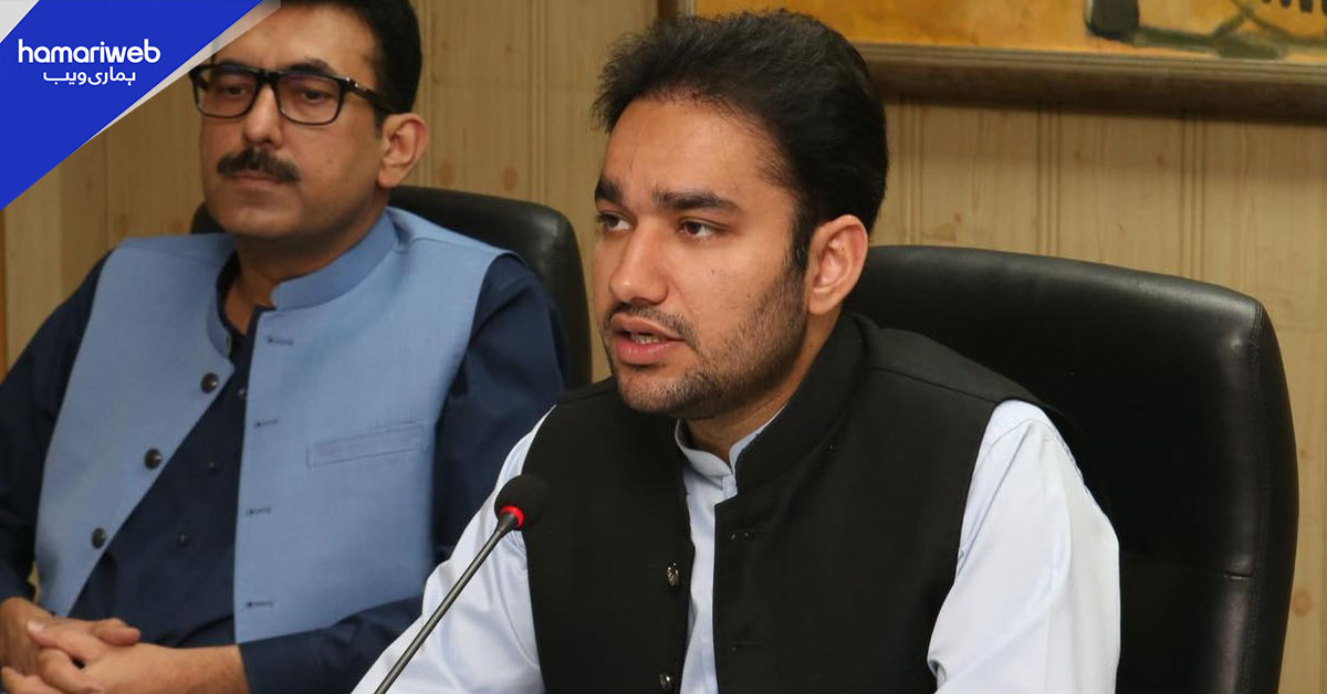 پنجاب، صوبائی وزیر کھیل کی زیر صدارت اجلاس، متعدد اہم فیصلے