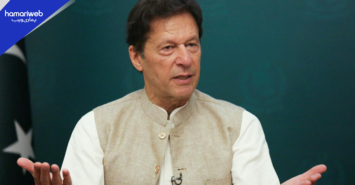 پی ٹی آئی کے بانی چیئرمین کی آنکھوں کا معائنہ مکمل، صحت تسلی بخش