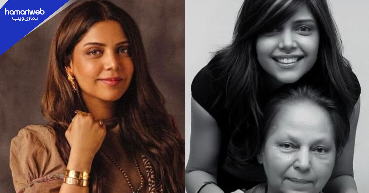 حقیقی زندگی میں کبھی نہیں روئی، آنسو صرف ڈراموں میں بہائے، حدیقہ کیانی