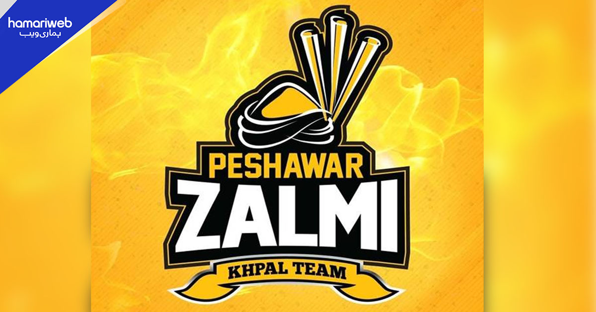 پشاور زلمی پر کھلاڑی کو انجرڈ ظاہر کرنے کے الزامات، فرنچائزز میں احتجاج
