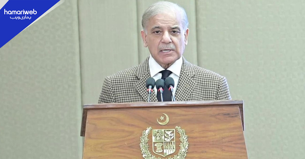 کرپشن انڈیکس رپورٹ کا جائزہ لینے کے لیے ماہرین پر مشتمل کمیٹی قائم کرنے کا فیصلہ