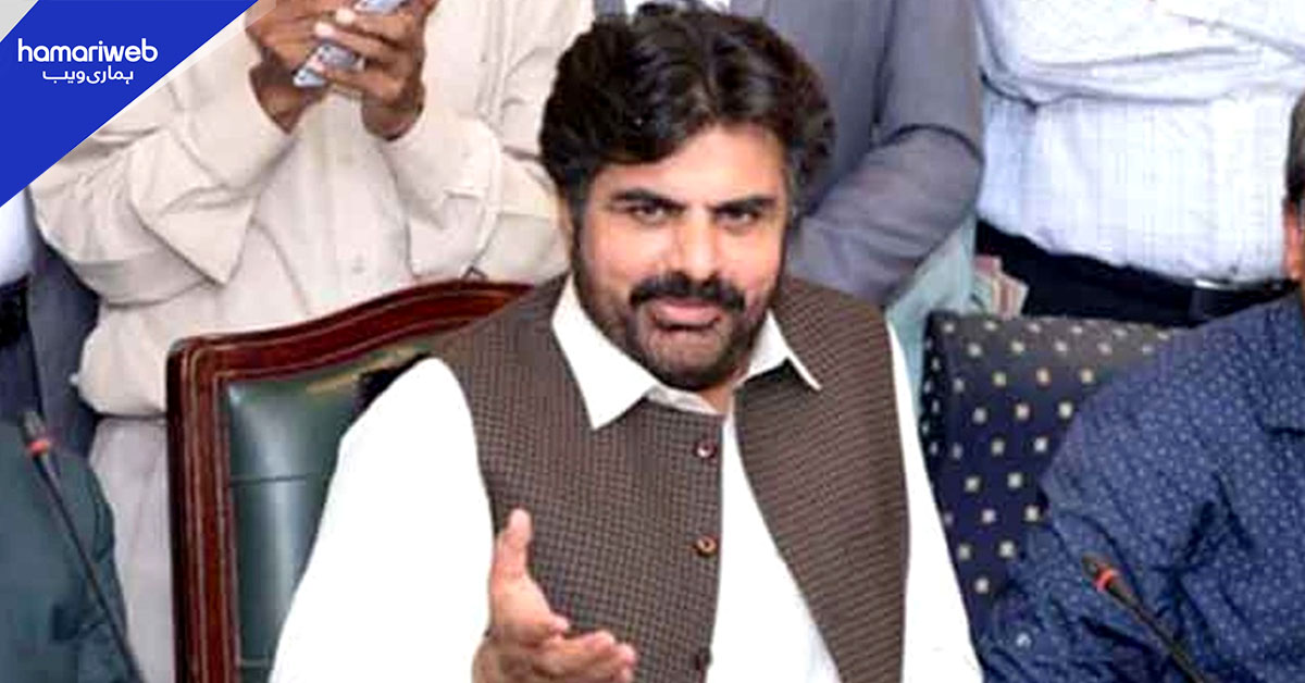 حکومت سندھ اسمارٹ لاک ڈاؤن سے متعلق سوچ رہی ہے، ناصر حسین شاہ