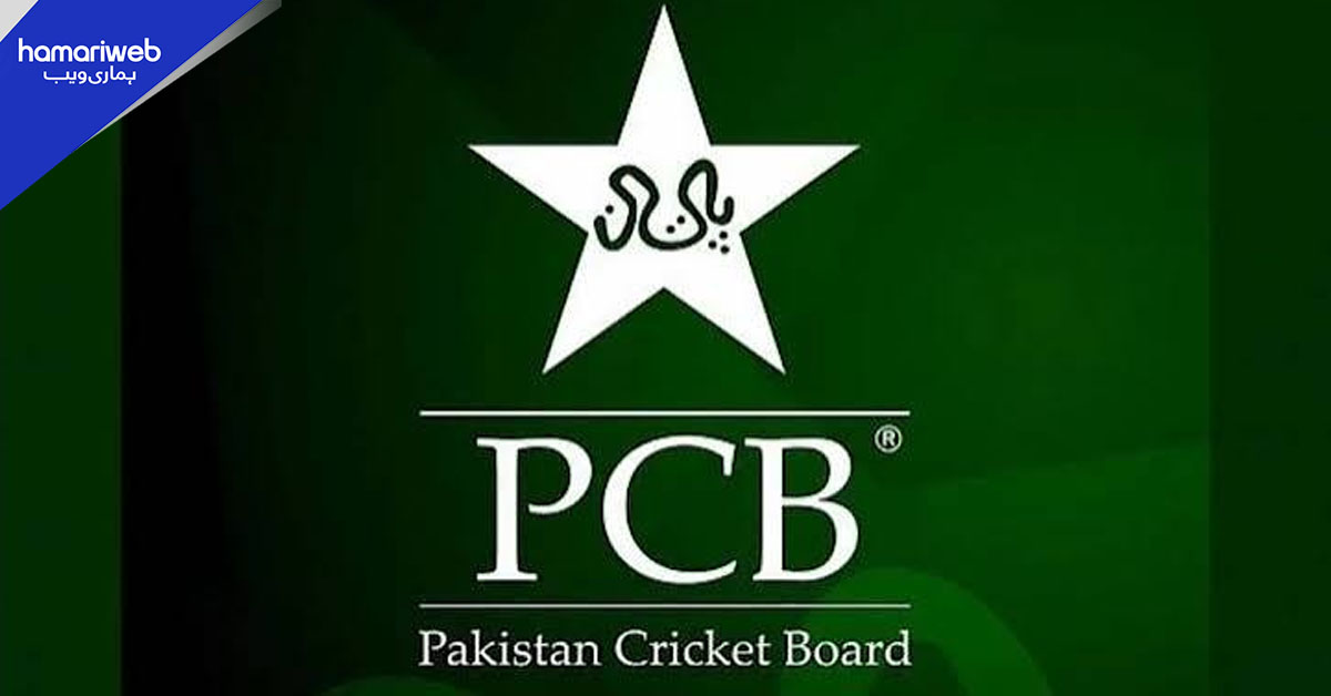 پاکستان کرکٹ کے فیصلوں کا اہم دن، سینئر کھلاڑیوں کے مستقبل پر مشاورت 