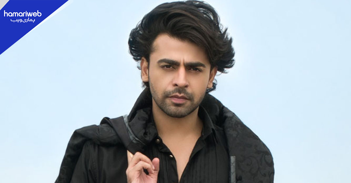 فن کی کوئی سرحد نہیں، مگر جنگ ہو تو ہمیشہ پاکستان کے ساتھ کھڑا ہوں گا، فرحان سعید 