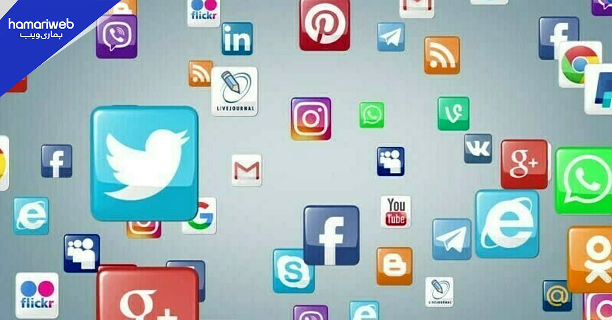 بھارت: آئی ٹی قوانین میں ترمیم کے ذریعے سوشل میڈیا قوانین مزید سخت