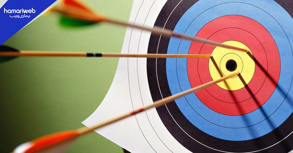 35 ویں نیشنل گیمز: آرچری مقابلوں میں آرمی، واپڈا، بلوچستان اور خیبرپختونخوا کی برتری