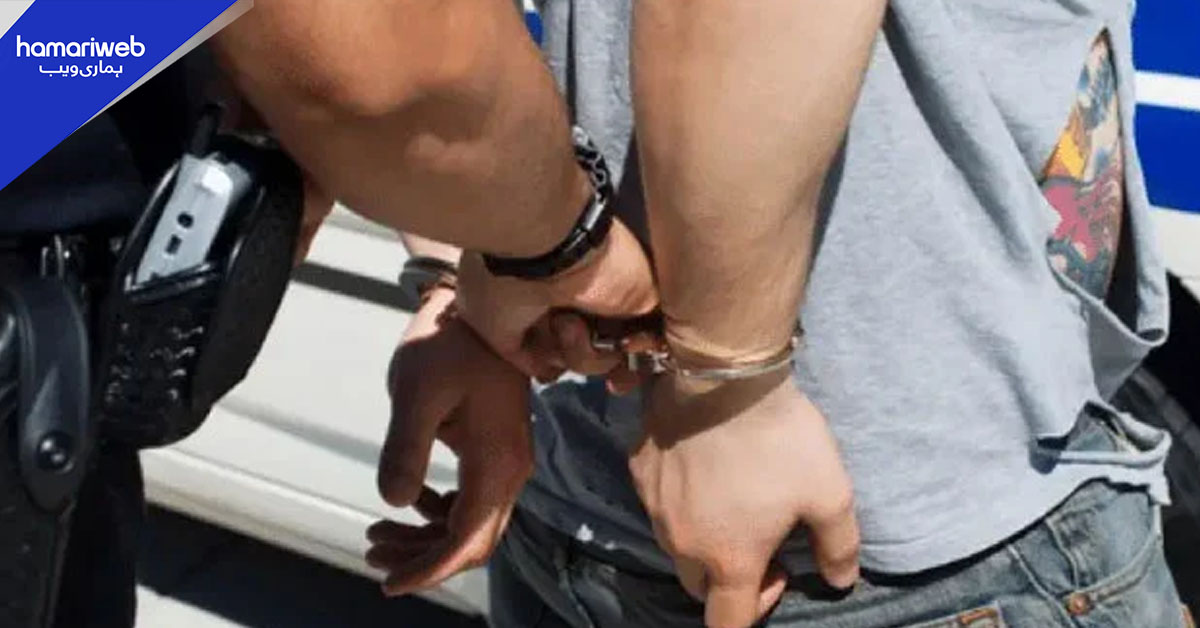 کینیڈا میں دہشتگردی میں ملوث ایک اور افغان شہری گرفتار