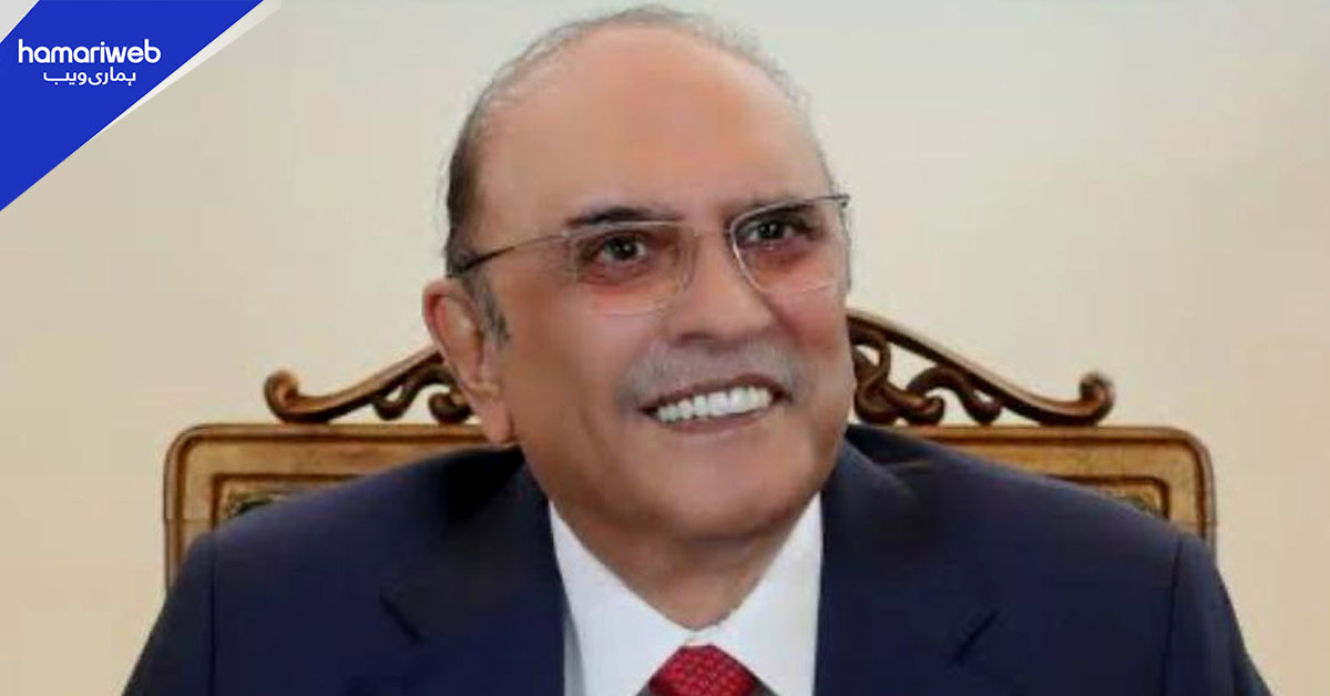 صدر مملکت نے چیف جسٹس صاحبان کی بین الاقوامی لیگل فورم میں شرکت کی منظوری دے دی