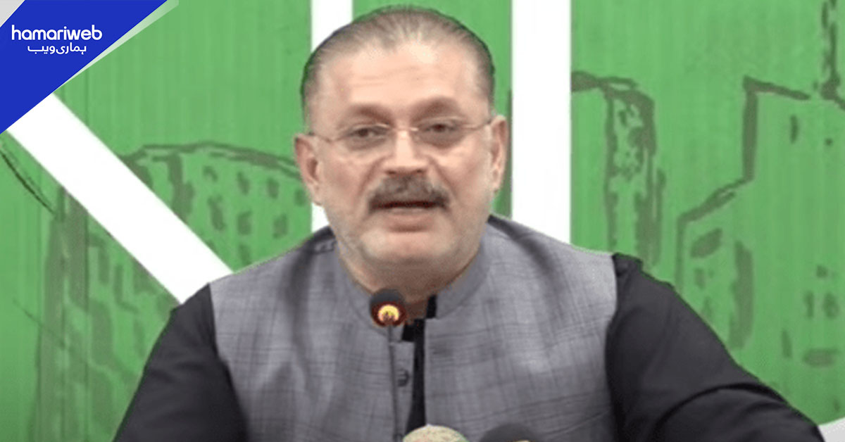 سندھ میں مون سون کی بارشوں کی پیشگوئی کے پیش نظر تمام ادارے ہائی الرٹ