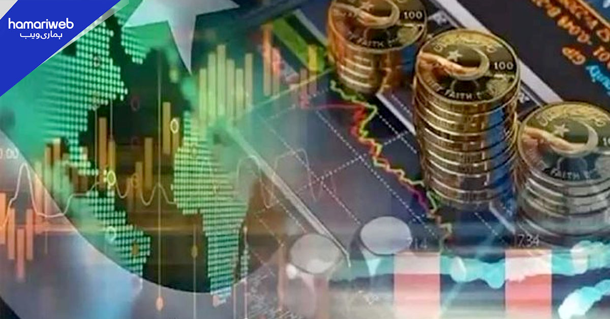 کرپٹو ریگولیشن میں زبردست پیش رفت، پاکستان مستقبل میں ڈیجیٹل مارکیٹ کی دوڑ میں تیزی سے آگے