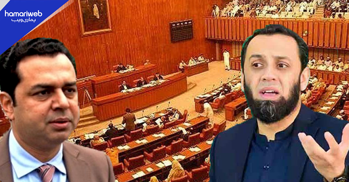 حکومت نے انتہاپسندی اور دہشت گردی کے خلاف مربوط اقدامات کا آغاز کردیا، عطا اللہ تارڑ