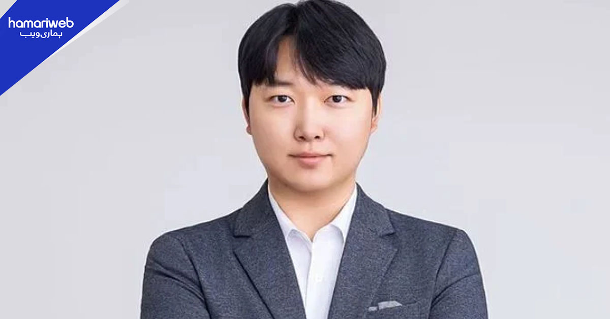 ریاضی کے ذریعے خدا کے وجود کا ثبوت ممکن ہے، دنیا کے ذہین ترین شخص کا دعویٰ