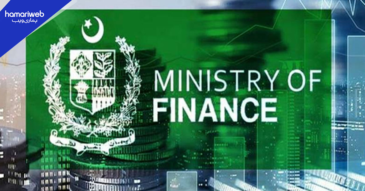 وفاقی حکومت کا مالی سال 27-2026 میں بھی کفایت شعاری مہم جاری رکھنے کا فیصلہ