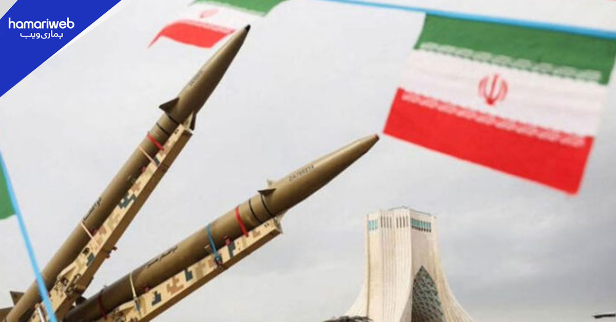 جنگ بندی کے باوجود افواج ہر وقت چوکس ہے، ایرانی پاسدارانِ انقلاب