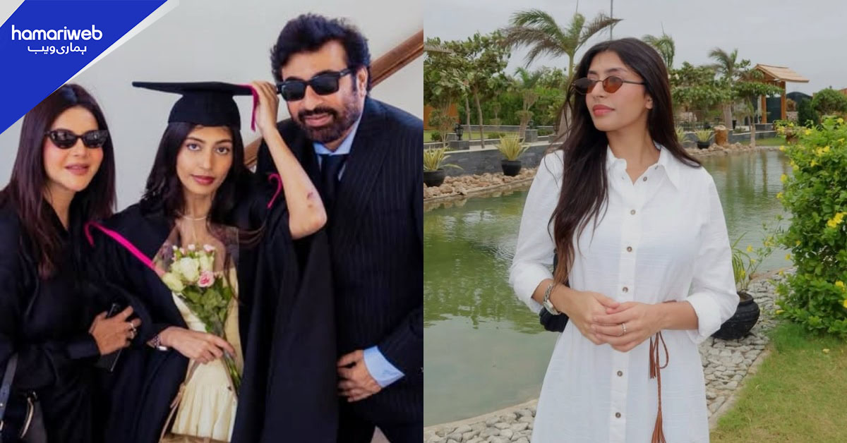 صلہ یاسر بلوچ کو عوامی رویے پر شکوہ کرنا  مہنگا پڑ گیا