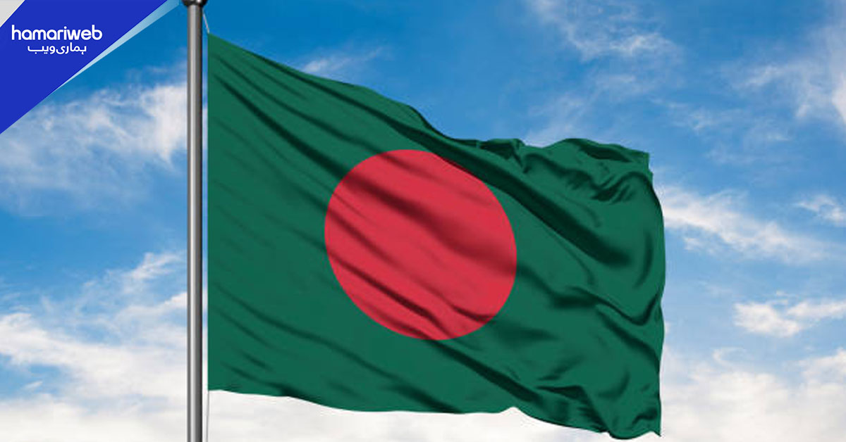 بنگلا دیش میں 12 فروری کو عام انتخابات میں 2 ہزار امیدوار حصہ لیں گے، الیکشن کمیشن