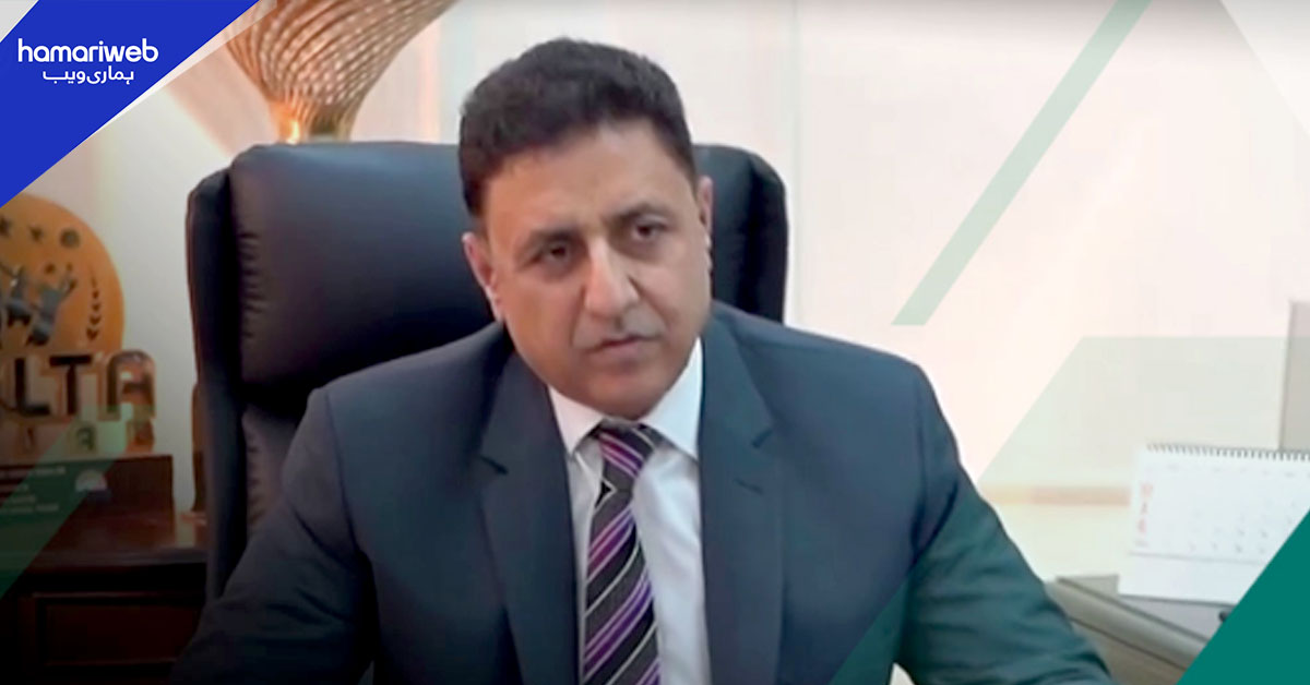 ڈی جی کھیل پنجاب کا انسٹیٹیوٹ آف اسپورٹس سائنسز کھولنے کا اعلان 