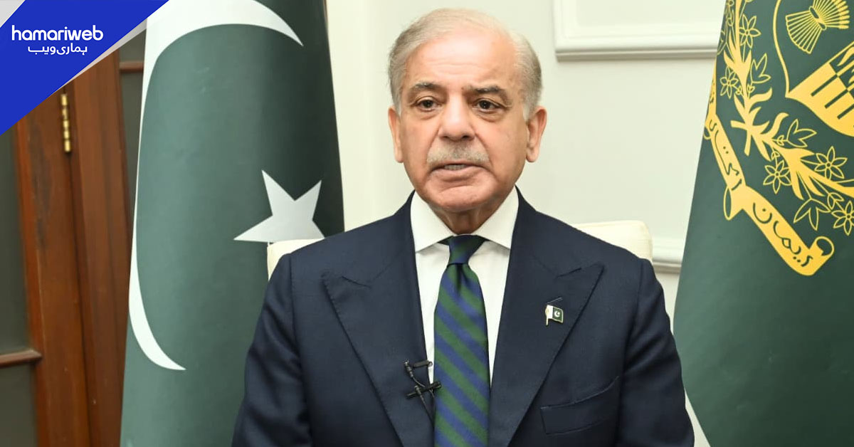 ایران، امریکا اور اتحادیوں کے درمیان فوری جنگ بندی پر اتفاق، پاکستان کا خیرمقدم