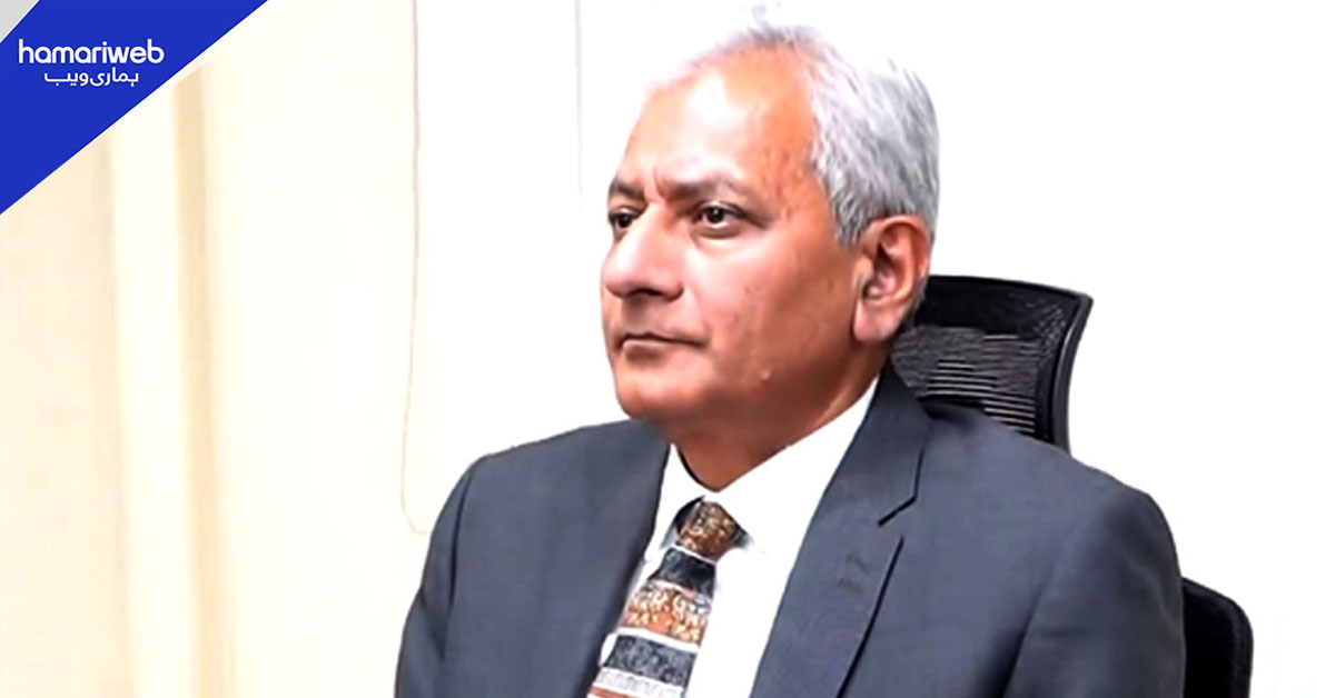 سیکریٹری اسپورٹس پنجاب کی زیر صدارت کھیلوں کی ترقیاتی اسکیموں سے متعلق اجلاس 