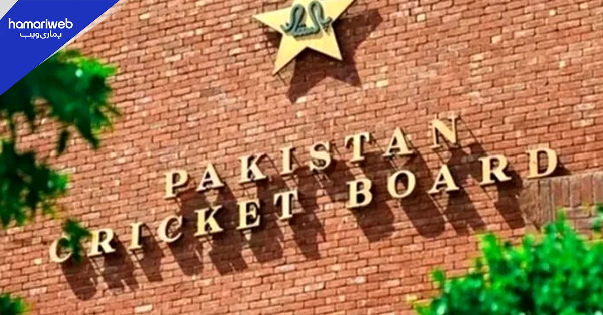 قومی کرکٹ ٹیم کے لیے کلف ڈیکن کی جگہ افتخار کو نیا فزیو تھراپسٹ مقرر 