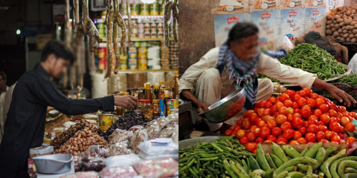 کوئی دکاندار مہنگی یا خراب چیز دے تو اب آسانی سے عدالت میں شکایت کیسے درج کروائی جاسکتی ہے؟