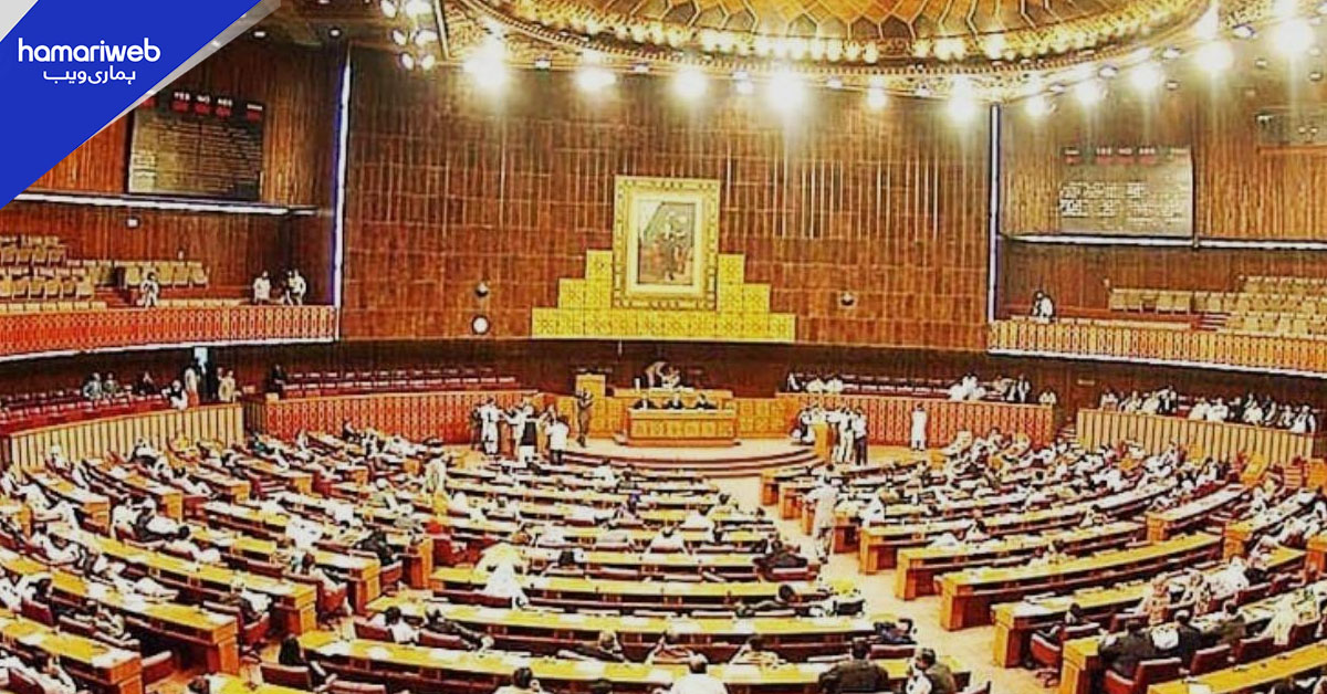 نئے مالی سال کے بجٹ میں بی آئی ایس پی پروگرام میں توسیع، مزید خاندان شامل کرنے کا فیصلہ