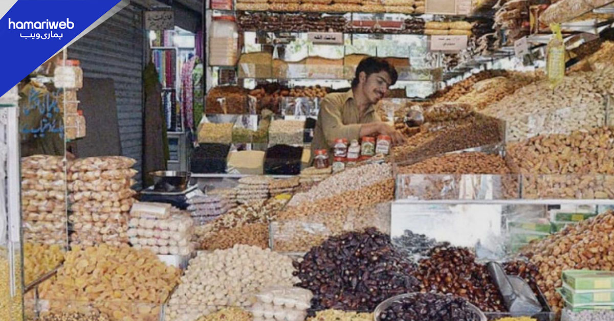 بلوچستان میں فیول کنزرویشن اور اضافی کفایتی اقدامات ختم، اعلامیہ جاری