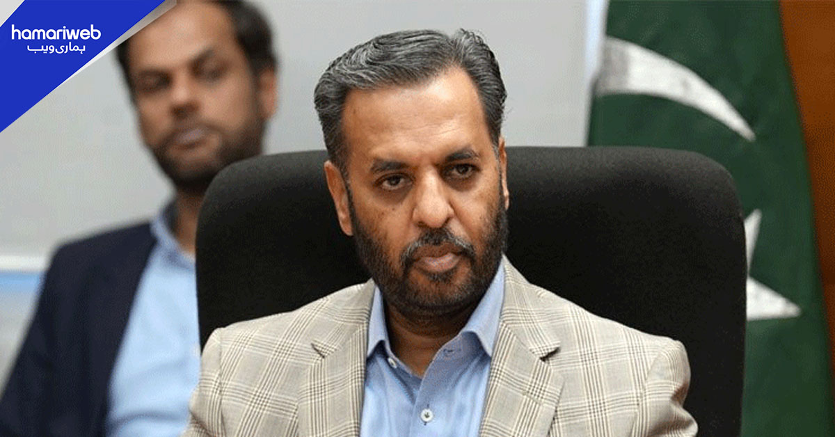 نائٹ پارٹیز اور منشیات ایچ آئی وی کے پھیلاؤ کی بڑی وجہ ہے، مصطفیٰ کمال