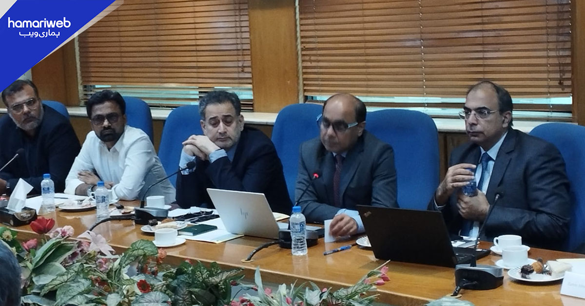اپنا گھر اسکیم: جون 2027ء تک ڈیڑھ لاکھ گھروں کے لیے 750 ارب روپے جاری ہونے کا امکان