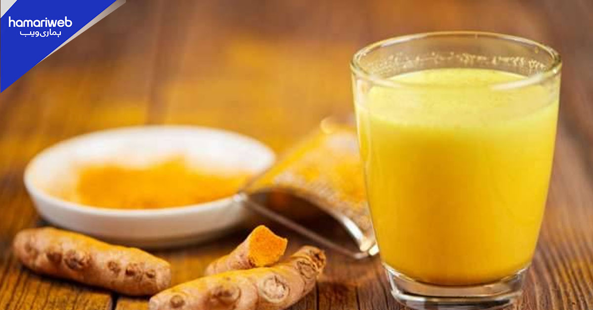 سردیوں میں صحت کا راز: ادرک والا دودھ بنائیں اور بیماریوں سے بچیں