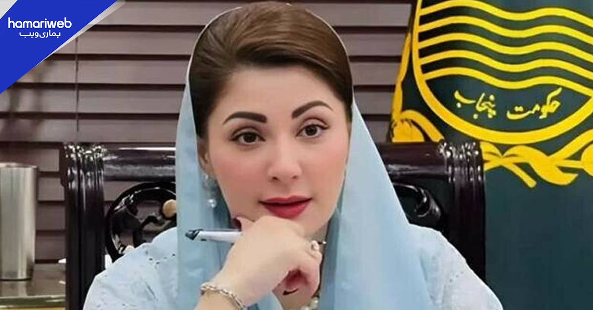 حکومت پنجاب کا 7 شہروں میں جاری ڈیولپمنٹ پروگرام اپریل تک مکمل کرنے کا حکم