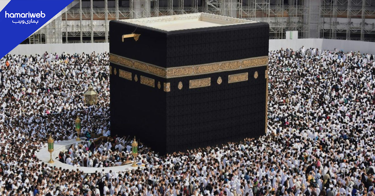 حج 2026، پاکستانی عازمین کی قربانی کے اخراجات کی تفصیلات سامنے آگئیں
