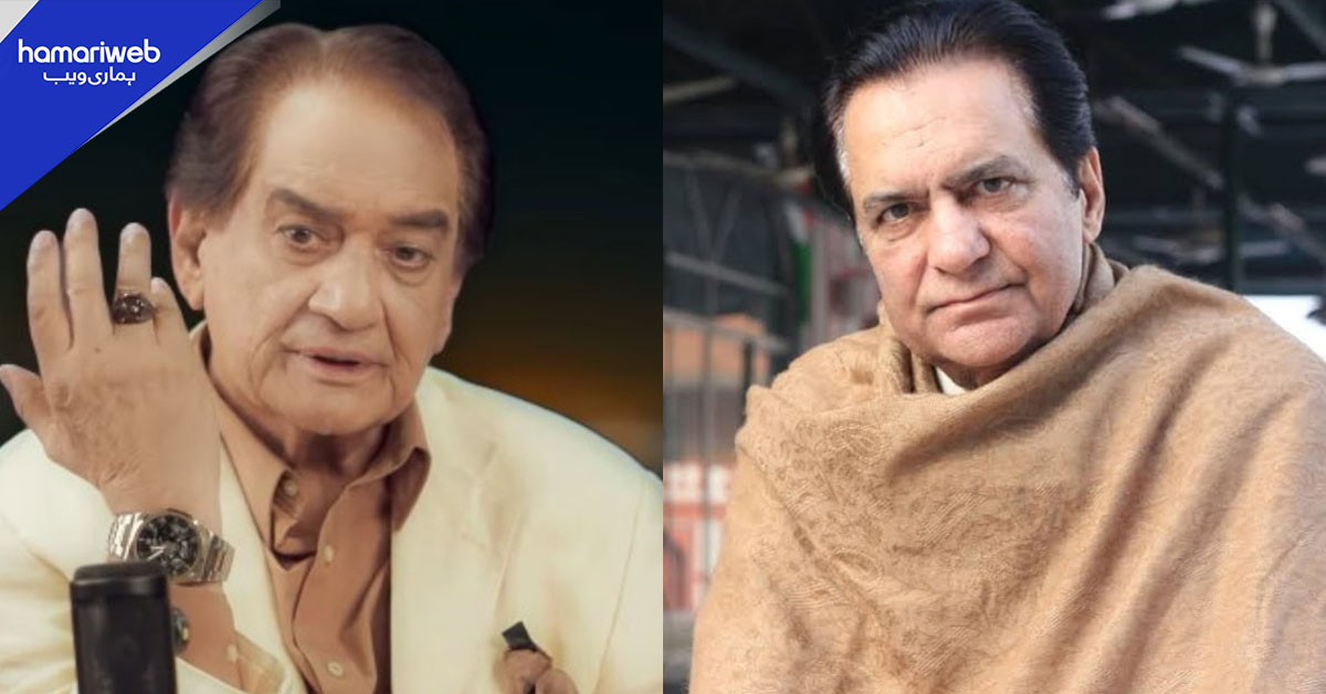 جھگڑوں میں پڑے رہنے سے فردوس جمال کی پہچان مشکل شخصیت کے طور پر بن چکی ہے، اورنگزیب لغاری