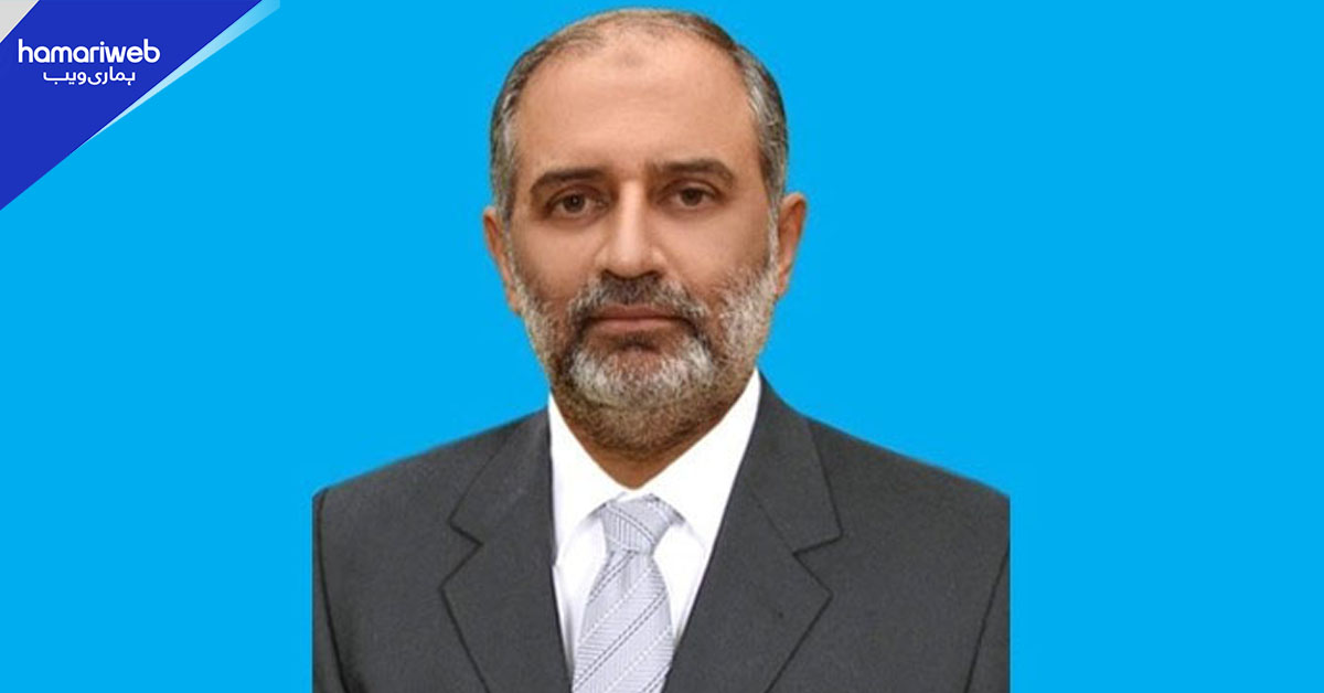 سعودی عرب اور ترکیہ کے دفاعی اتحاد کے پہلے سیکریٹری جنرل کا اتخاب