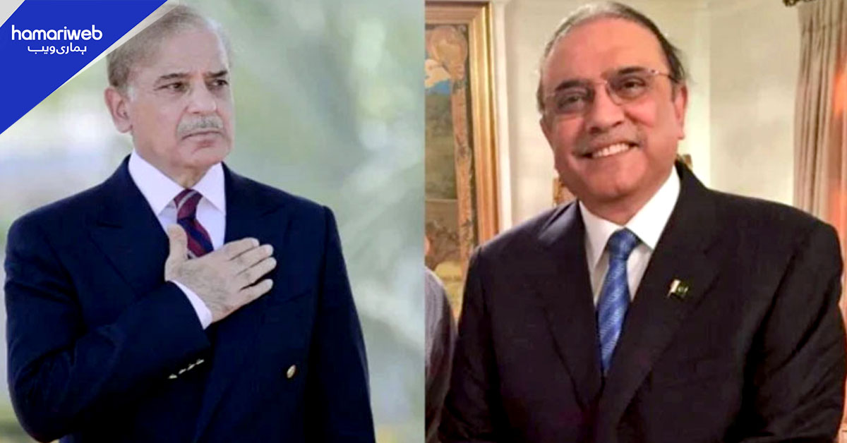 خیبر پختونخوا میں ایمرجنسی یا گورنر راج کے معاملے پر کل اہم اجلاس متوقع