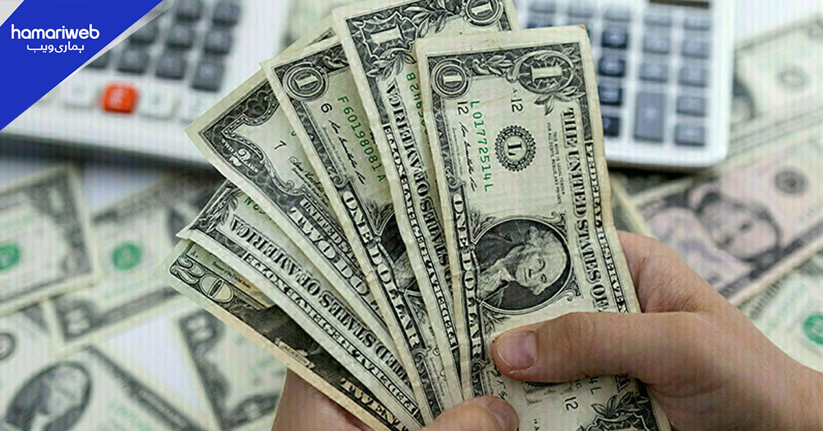 انٹر بینک اور اوپن مارکیٹ میں امریکی ڈالر کی قدر میں کمی ریکارڈ