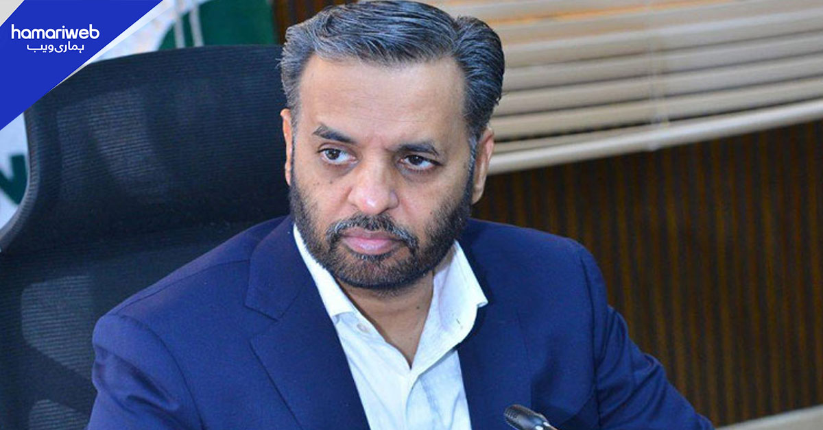 نئے انتظامی یونٹس کا قیام ملک کی بقا کے لیے ناگزیر ہے، مصطفیٰ کمال