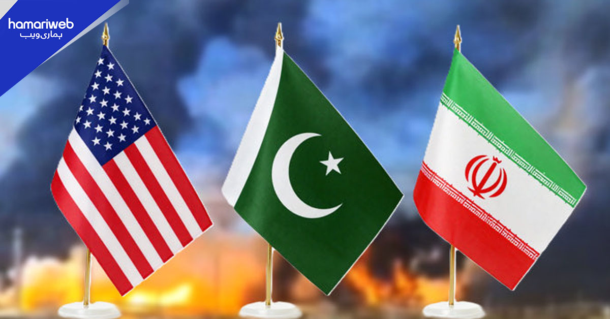 بلومبرگ نے بھارت کی سفارتی تنہائی بے نقاب کردی، پاکستان کی بڑی سفارتی کامیابی